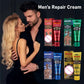 Men's Private Repair Cream Intimate Gel for Dick Help Male Potency Cock Growth Thickening Delay Sexual Enhanced Cream