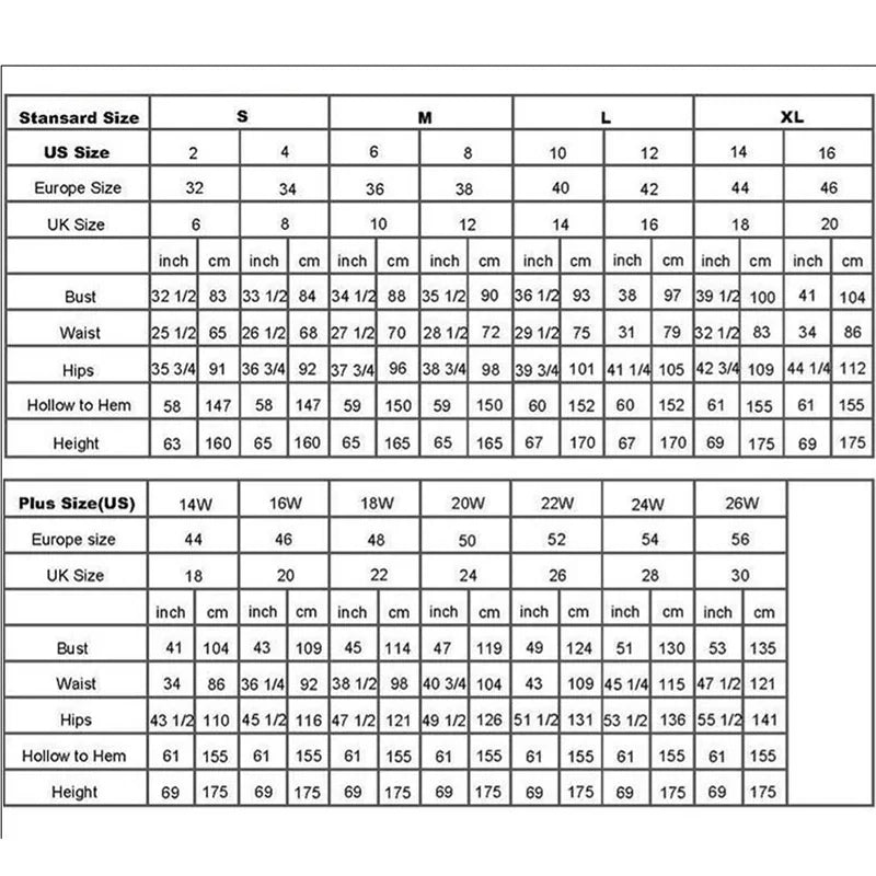 2025 Elegant A Line Women's Wedding Dresses Lace Sweetheart Customized Bride Gowns Long Sleeve Side Slit Vestidos De Novia Boda