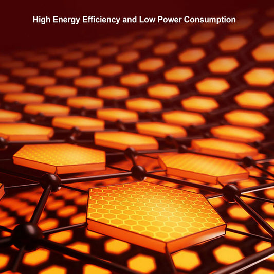 Portable Heater Small Heater Portable Wall Mounted Nature Wind Hot Heater Fan for Bathroom Bedroom Wall Mounted Heater Machine