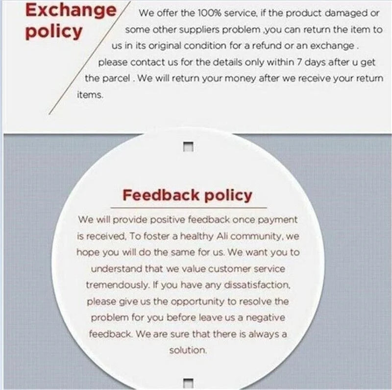 New Women Cotton Coat Autumn Winter Jacket Coat Middle-Aged Elderly Mothers Padded Hooded Keep Warm Down Cotton Overcoat Parkers