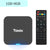 Global Android 10.0 TV Box Tanix TX1 CPU Allwinner H313 Support 4K 2.4G Wifi RAM 2GB ROM 16GB 8GB Multi Language Smart TV BOX