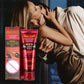 Men's Private Repair Cream Intimate Gel for Dick Help Male Potency Cock Growth Thickening Delay Sexual Enhanced Cream