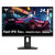 KTC 24.5 Inch 300Hz Gaming Monitor, FHD 1080P 320Hz Fast IPS Monitor, HDR, FreeSync, DisplayPort x1 HDMI x2, 119% sRGB H25Y7