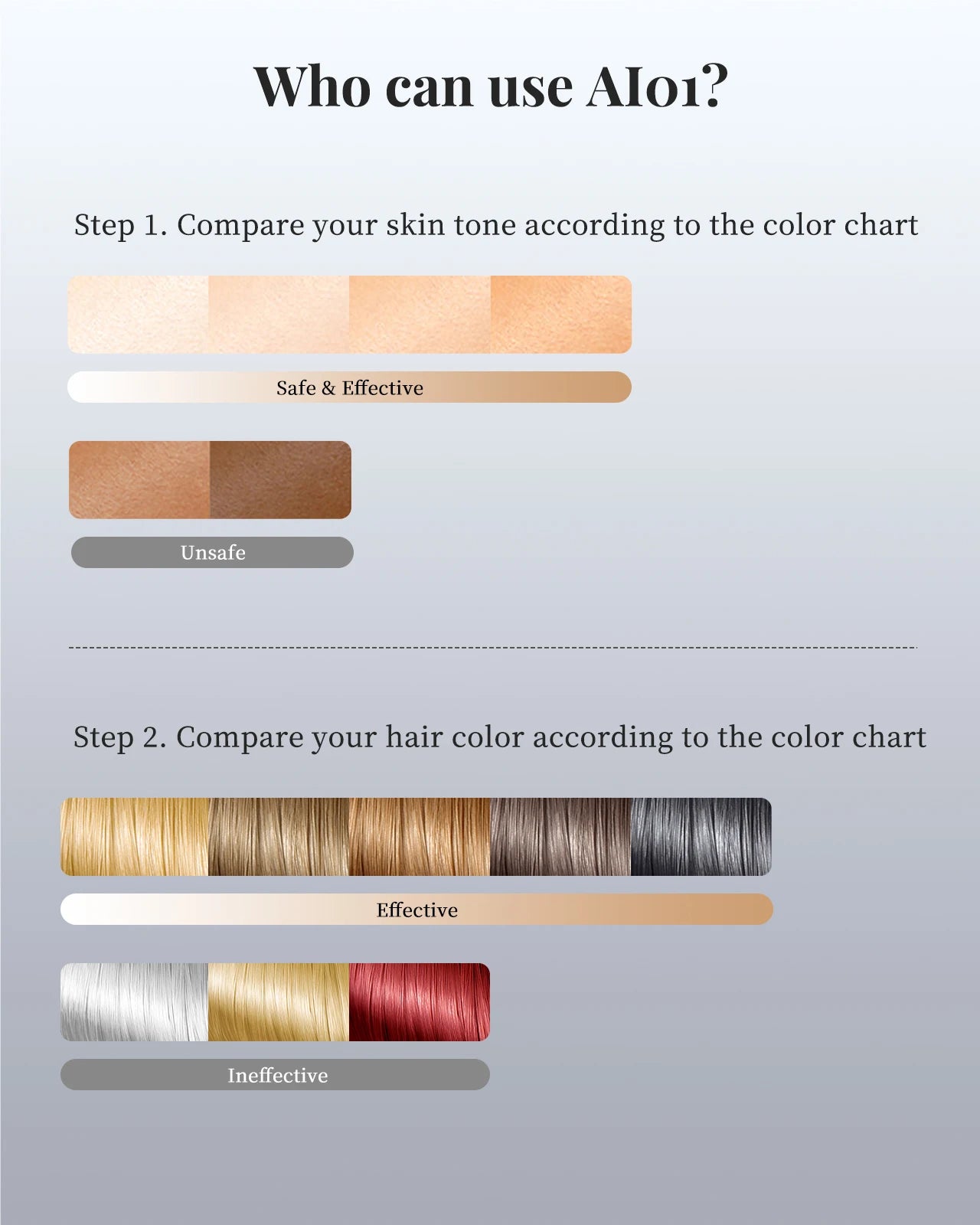 3-in-1 Laser Epilator 999900 Flash Painless IPL Hair Removal for Women Bikini Legs Arms Laser Hair Remover Permanent Depilato