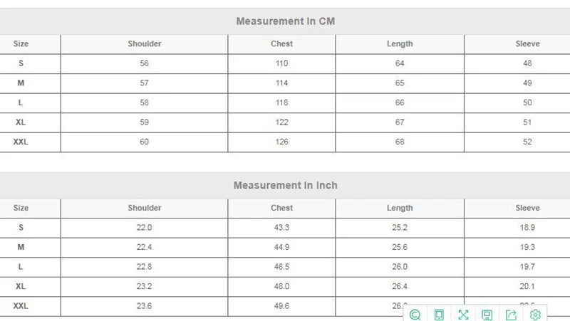 2025 Women's Winter Quilted Jacket Overcoat Thick Cotton Padded Coat Female Oversized  Loose Oversize Coats Hooded Short Parkas