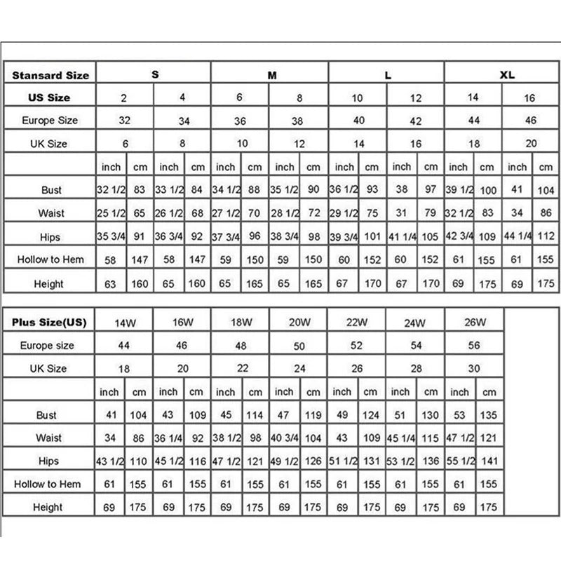 Elegant Pink Evening Dresses Woman's Mermaid Prom Gowns Flowers Shawl Long Sleeve Party Fashion Customized Vestidos De Novia