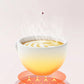 1PC Thermostatic Heating Coaster USB Home Heating Coaster 3-speed Adjustment Heating 55 Degrees Constant Temperature