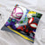 Cute Cartoon Spidey And His Amazing Friends Pillow Covers Decorative Home Double-sided Print Square Pillow Decoration Pillowcase