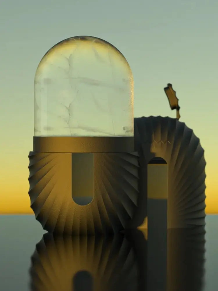 Ice Facial Roller Skin Care Beauty Lifting Contouring Tools Ice Cube Tray Ball Face Massager Skin Care Tool Multifunctional mold