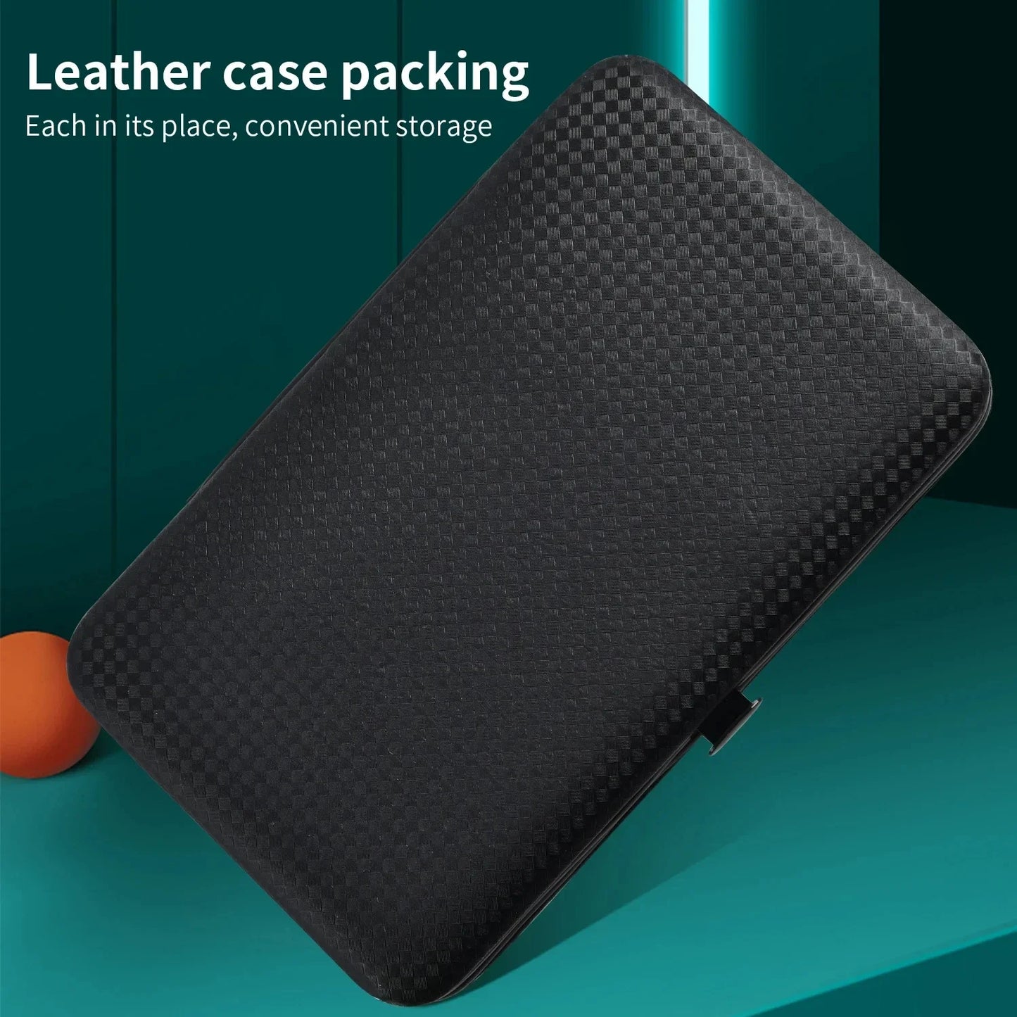 German Nail Clipper Set Home Women's Nail Clippers High-Grade Nail Clippers Imported Pedicure Tools