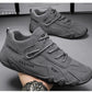 Men's outdoor sports hiking shoes four season new anti slip comfort work shoes fashion youth casual trendy shoes male's sneakers