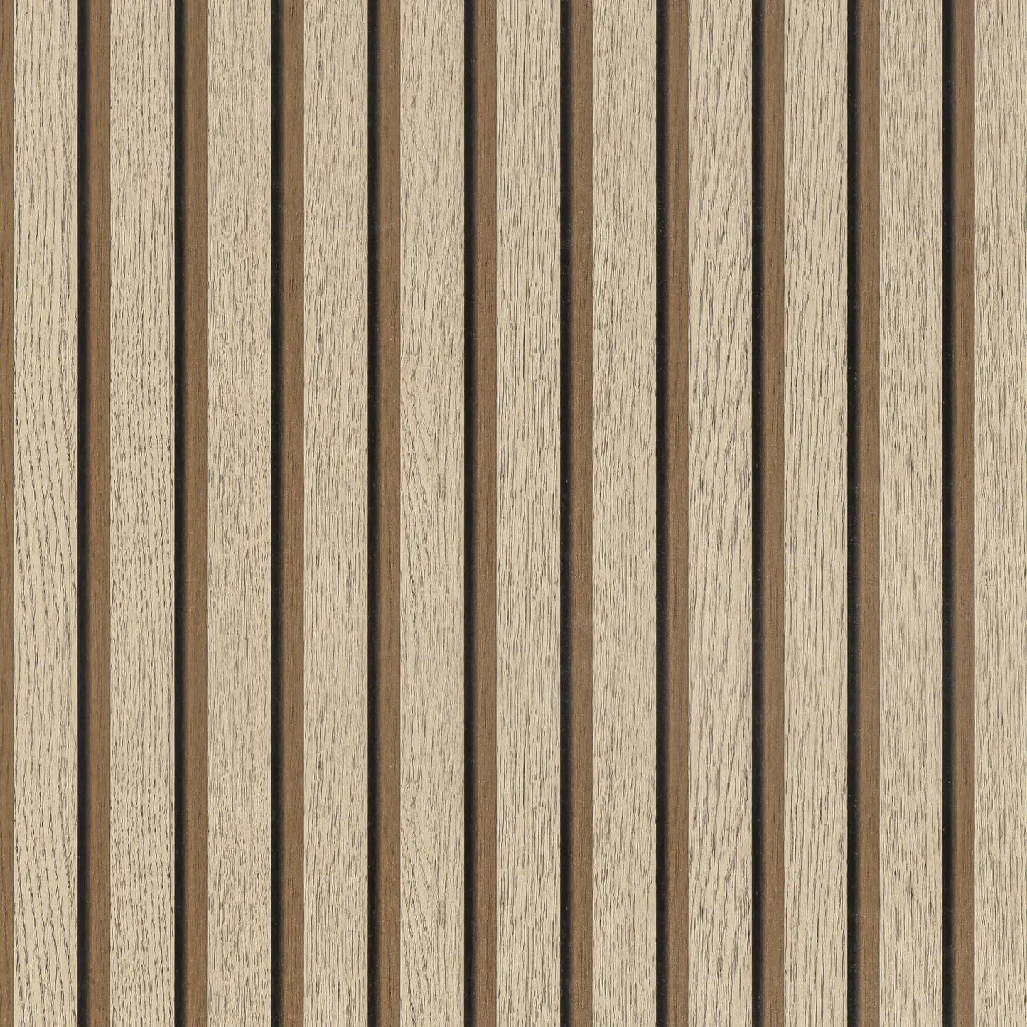 Self-adhesive Wood Grain Wallpaper PVC Waterproof Contact Paper Living Room Bedroom Home Decoration Sticker Wall Stickers Decor