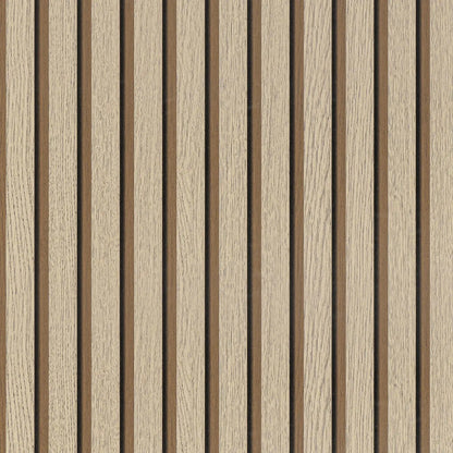 Self-adhesive Wood Grain Wallpaper PVC Waterproof Contact Paper Living Room Bedroom Home Decoration Sticker Wall Stickers Decor