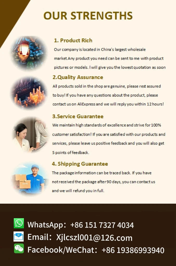 Custom logo retro gyro spinning mini bowling board large tabletop wooden toy family party table game