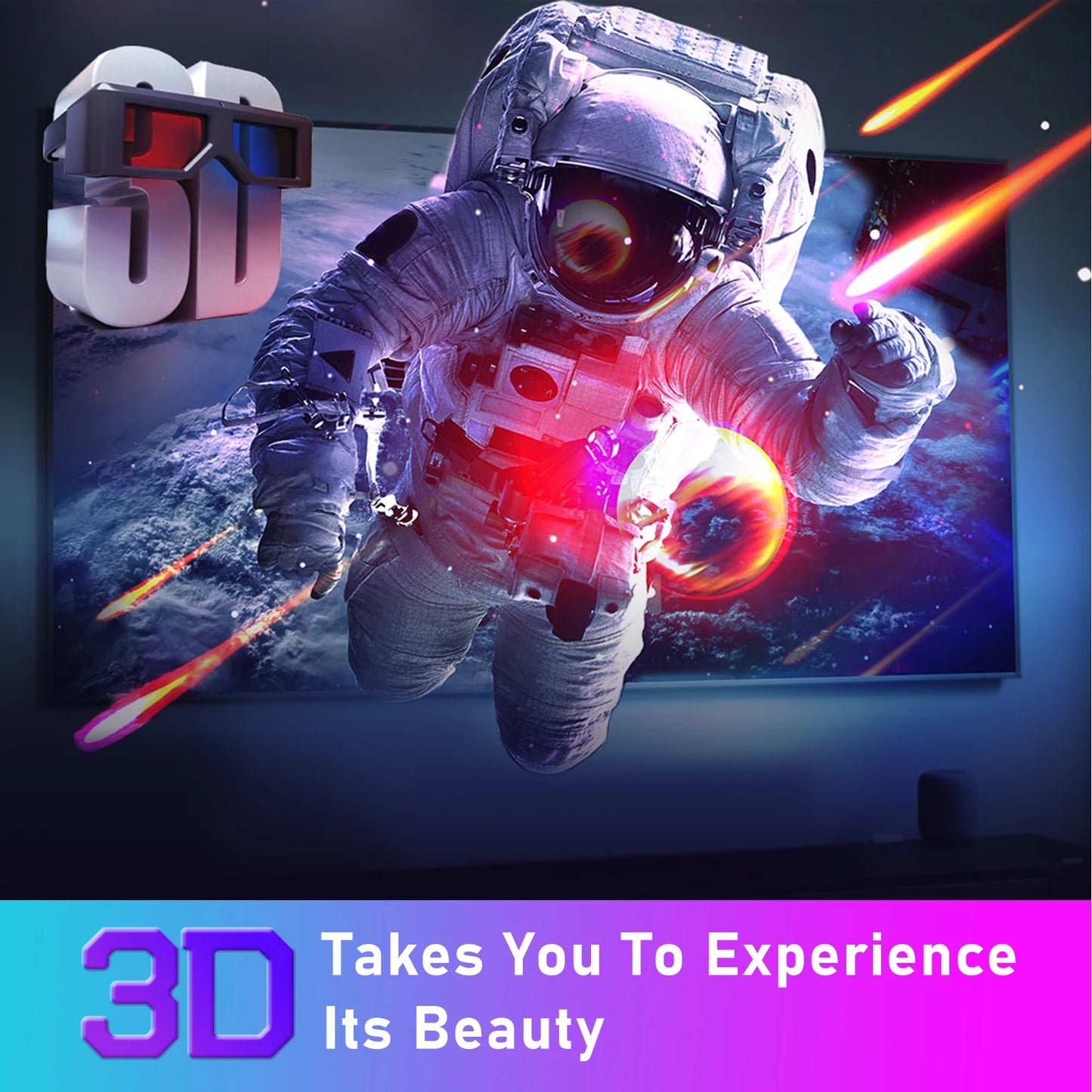 Android TV Box H96MAX RK3528 Android Box Support 2.4G/5.8G WiFi6 BT5.0 4K Video Set Top TV Box Decode And Play 8K 24Fps