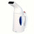 850W Handheld Steamer for Clothes Portable Foldable Travel Steam Iron Garment Steamer Multiple Use 111V~240V 1 Speed Adjustable