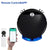 New Wireless Smart Robot Vacuum Cleaner Multifunctional Super Quiet Vacuuming Mopping Humidifying For Home Use Home Appliance