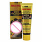 Men's Private Repair Cream Intimate Gel for Dick Help Male Potency Cock Growth Thickening Delay Sexual Enhanced Cream