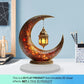 Decoration For Ramadan Castle Church Architecture Lslamic Decoration Muslim Family Gathering Table Gifts