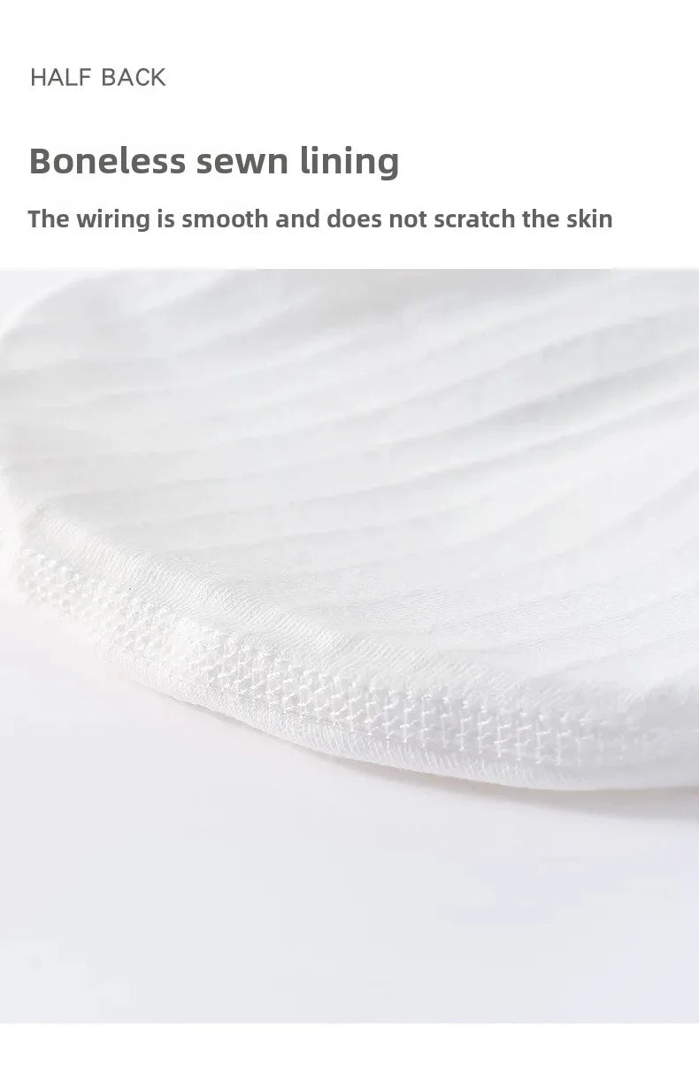 Newborn Cotton Soft Hat Baby Pure Cotton Cartoon Cap Infant 0-3 Months Windproof Spring Hat Kids Cap Newborn Accessories