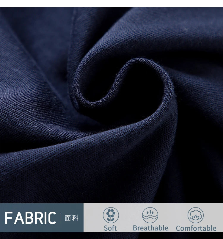 Newborn Baby Baseball Clothes 0 3 6 9 12 Months Boston Cotton Long Sleeve Footies Toddler Boy Clothes Kids Jumpsuit Pyjama Bebe