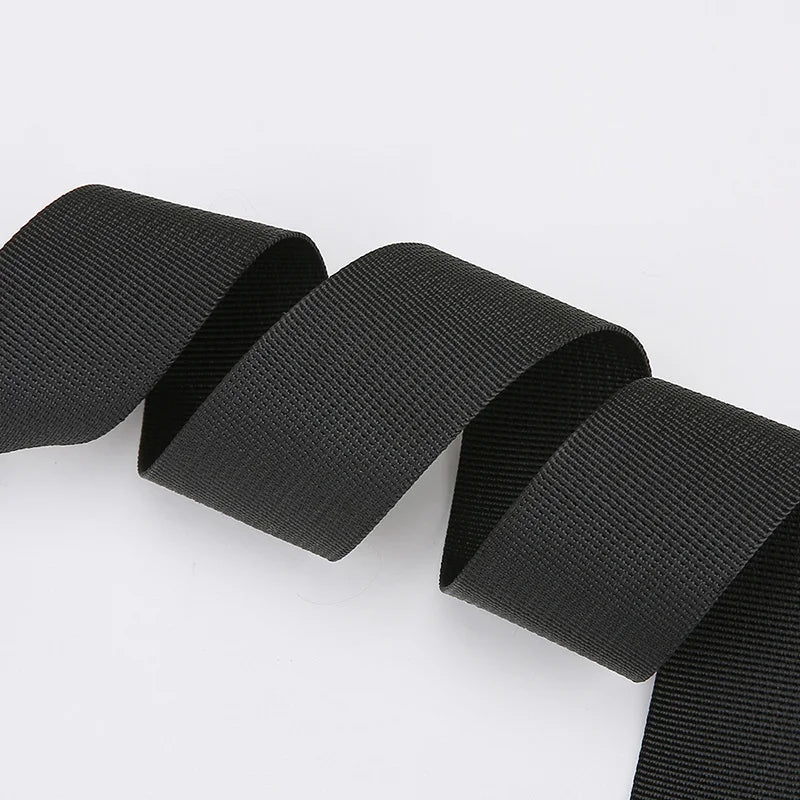 Waterproof Men's Waist Pack Fanny Pack with Adjustable Strap for Travel Sports Running - Quick-Access Outdoor Waist Bag