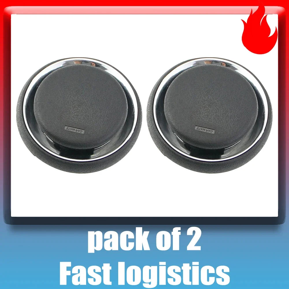 Interference Antifreeze Device Car Window Glass Winter Anti Ice and Snow Coverage Interference Antifreeze and Snow Protection