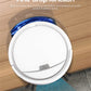New Wireless Smart Robot Vacuum Cleaner Multifunctional Super Quiet Vacuuming Mopping Humidifying For Home Use Home Appliance