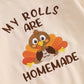 Kids Baby Girl Thanksgiving Outfits Letter Embroidery Long Sleeve Sweatshirt and Orange Tulle Skirt 2 Pcs Party Sets 1-7Years
