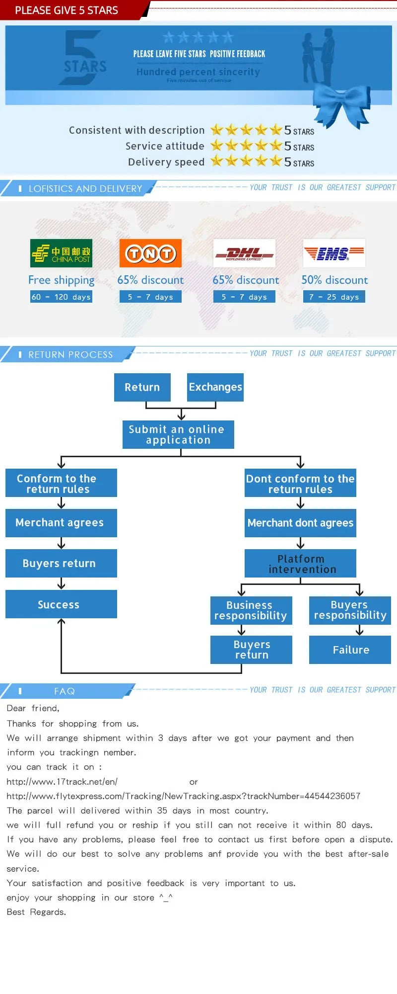 YOFIDRA 7Inch Brushless Electric Circular Saw 180mmCordless Adjustable Angle Cutting Power Tool Fit For Makita 18V Battery Pin