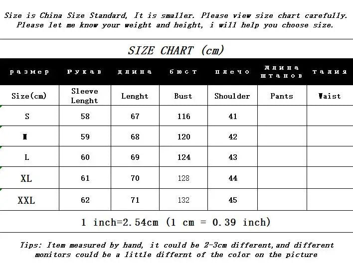 2026 Korean Winter Leisure Cotton Clothes Women Parker coat Y2K Multi-functional Fake Two Pocket Zipper Down Jacket Thick Coat