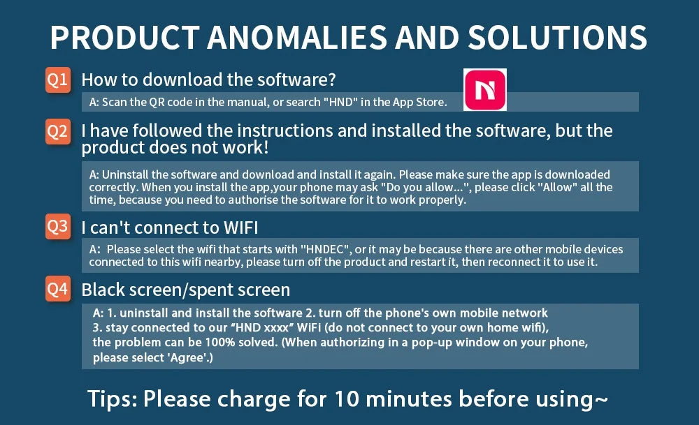 Ear Cleaner with Camera Set HD Ear Sticks Otoscope USB C Charging Endoscope Wax Removal Tool Earpick Ear Cleaning Set NK3 Pro
