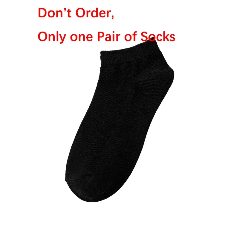 Lady Classic Designer High Waist Jeans Female Korean White Straight Leg Denim Trousers Women Comfortable Baggy Long Pants