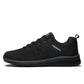 Light Men Sneakers Breathable Mesh Casual Shoes For Men Summer Sport Shoes For Running Plus Size 39-47 Walking Footwear