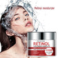 Retinol Collagen Facial Care Moisturizing Cream Deep Hydration  Suitable for dry Aging Face Cream Moisturizing Skin Repair