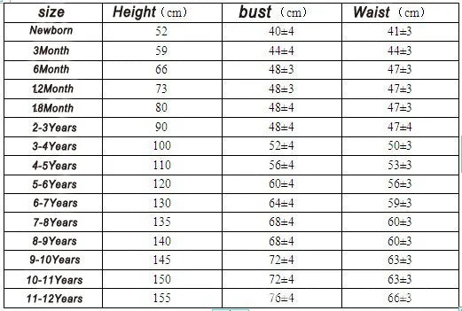 0-18M Baby Girl Pant with Footies Heart Trousers Newborn Infant PP Pant Toddler Girl Clothes Elastic Waist Kid Legging A1119