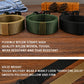 Men's Belt Outdoor Multi Function Belt High Quality Canvas For Nylon Male Luxury Belts Women's Sports Jeans Belt Neutral Belts