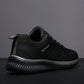 Light Men Sneakers Breathable Mesh Casual Shoes For Men Summer Sport Shoes For Running Plus Size 39-47 Walking Footwear