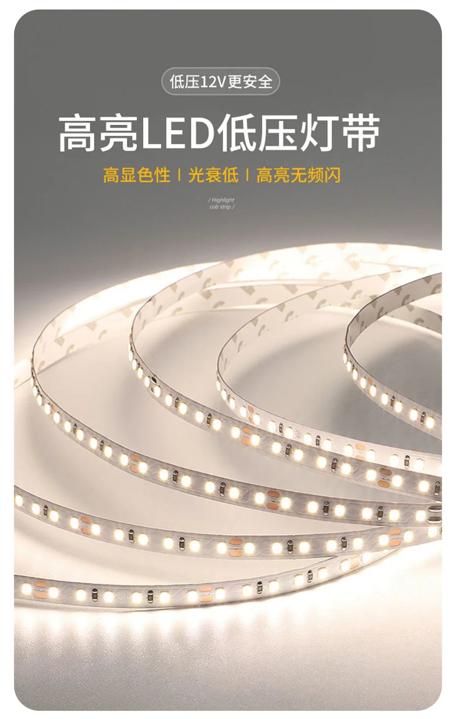 Jiasijia 2024 vase hydroponic decorative painting cream wind porch physical three-dimensional decorative