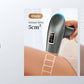 3-in-1 Laser Epilator 999900 Flash Painless IPL Hair Removal for Women Bikini Legs Arms Laser Hair Remover Permanent Depilato