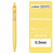 Japan Uni/Mitsubishi Uniball ZENTO series Gel Pen,Small Core 2nd 0.38/0.5mm Business Office Signing stylo back to school station