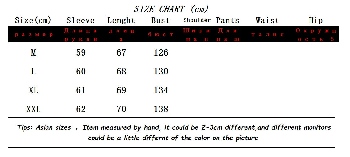 2025 Winter New Mid-length Temperament White Goose Puffer Parkas Women Fox Fur Detachable Large Lapel Fur Down Jacket High Qual