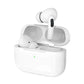 Airs Pro Wireless Headsets Bluetooth Earphones TWS Earbuds With Siri Pop-up Window Waterproof Positioning Touch Control For Ios