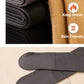 Women Thermal Stockings Sexy Fleece Tights Warm Winter High Waist Translucent Pantyhose Thick Elastic skin effect Plus Legging