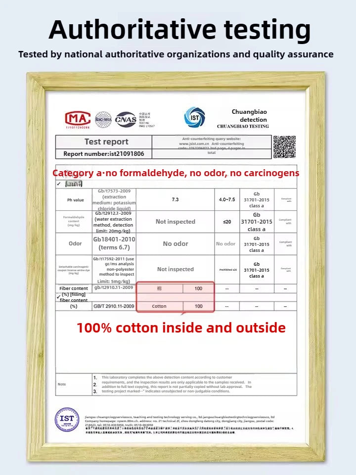 Inside Outside 100% Cotton Summer Quilt Pure Cotton Air Conditioning Duvet Soft Skin-friendly Breathable Thin Blanket Comforter