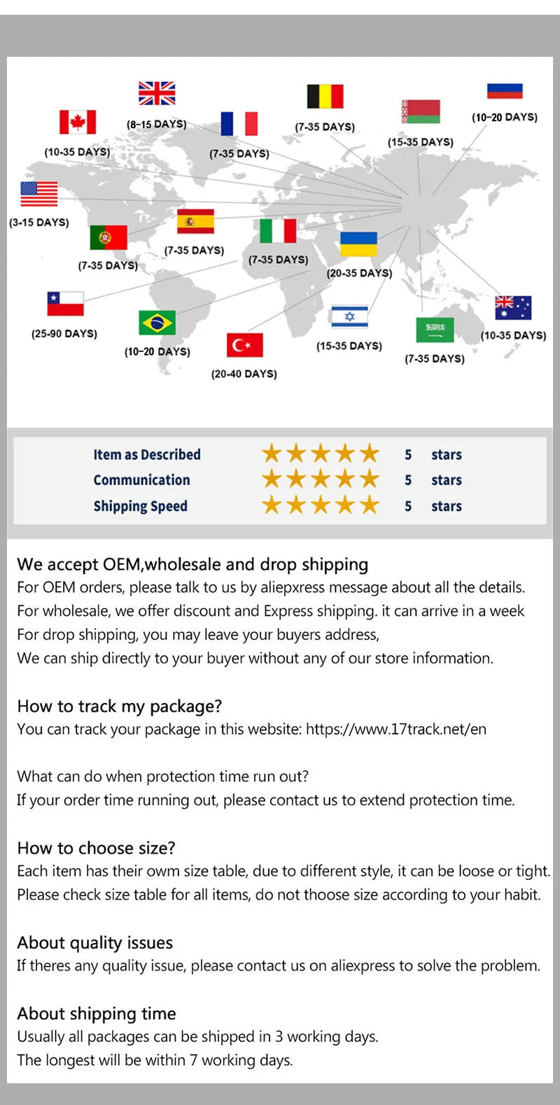 Women Casual All-match Long Sleeve Single Breasted Simple Hooded Parkas 2023 Winter Fake Two Piece Warm Jacket Solid Coat