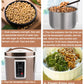 7.5L Black Garlic Fermenter Electric Garlics Smart Fermentation Machine Automatic Zymolysis Enzyme Wine Pot Natto Yogurt Maker