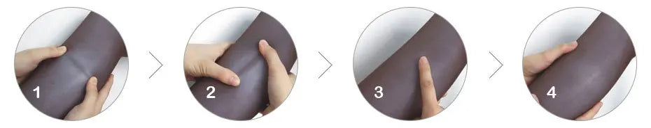 2025 120KG Warm Winter Tights Plus Size Sexy Pantyhose Women Fake Stockings Panty Skin Effect Thick Translucent Tights Leggings