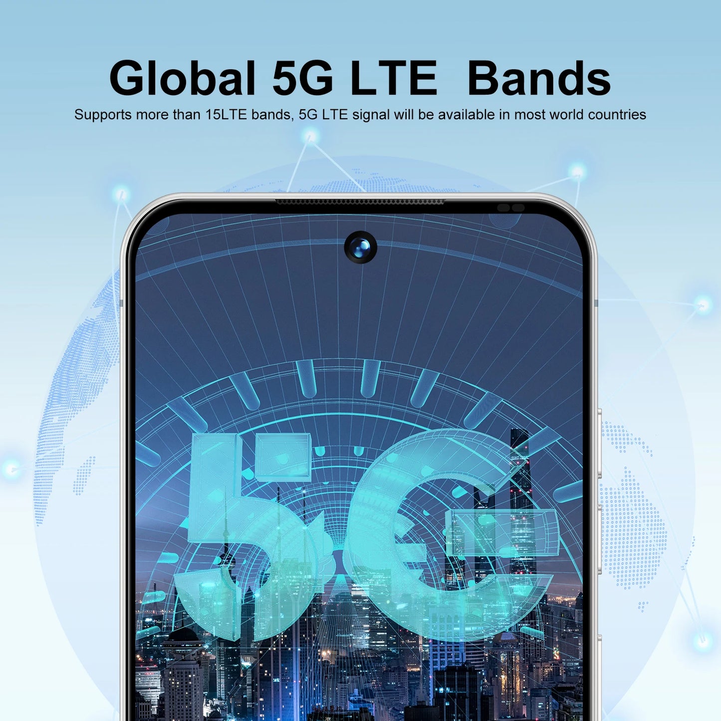 2026 HOT TABLET I17 Pro Max NEW 7.3HD Global Edition Original Smart Dual Card 7800mAh Battery Facial Recognition Function CASE