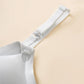 2pcs Pregnant Women'S New Comfortable And Breathable Ultra-Thin Nursing Bra, Detachable And Skin Friendly Nursing Text